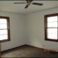 945 S Arlington Ave, Independence, MO 64053 ID:398276