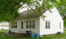 1611 18th St Rock Valley, IA 51247