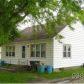 1611 18th St, Rock Valley, IA 51247 ID:550714