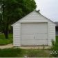 1611 18th St, Rock Valley, IA 51247 ID:550715