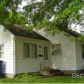 1611 18th St, Rock Valley, IA 51247 ID:550716