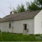 1611 18th St, Rock Valley, IA 51247 ID:550717