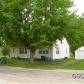 1611 18th St, Rock Valley, IA 51247 ID:550718