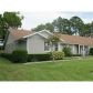 1505 Oak Hill Dr, Dunedin, FL 34698 ID:707809