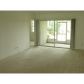 1505 Oak Hill Dr, Dunedin, FL 34698 ID:707811