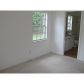 1505 Oak Hill Dr, Dunedin, FL 34698 ID:707812