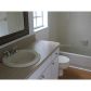 1505 Oak Hill Dr, Dunedin, FL 34698 ID:707813