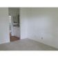 1505 Oak Hill Dr, Dunedin, FL 34698 ID:707814