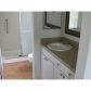 1505 Oak Hill Dr, Dunedin, FL 34698 ID:707815