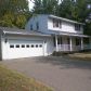 342 107th Circle NE, Minneapolis, MN 55434 ID:886291