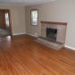 342 107th Circle NE, Minneapolis, MN 55434 ID:886300