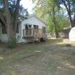 342 107th Circle NE, Minneapolis, MN 55434 ID:886292