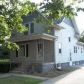 109 S Walnut Ave, New Hampton, IA 50659 ID:894076