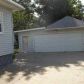 109 S Walnut Ave, New Hampton, IA 50659 ID:894077