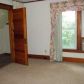 109 S Walnut Ave, New Hampton, IA 50659 ID:894082