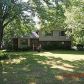 1241 Woodvale Dr, Gallatin, TN 37066 ID:361172