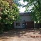 1241 Woodvale Dr, Gallatin, TN 37066 ID:361173