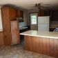 1241 Woodvale Dr, Gallatin, TN 37066 ID:361176