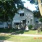 2127 Wood St, La Crosse, WI 54603 ID:638613