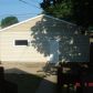 2127 Wood St, La Crosse, WI 54603 ID:638615