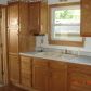 2127 Wood St, La Crosse, WI 54603 ID:638619