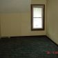 2127 Wood St, La Crosse, WI 54603 ID:638622