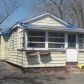 2910 Tyler Avenue, Bensalem, PA 19020 ID:736964