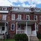 2640 Oswego Ave, Baltimore, MD 21215 ID:772002