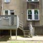 2640 Oswego Ave, Baltimore, MD 21215 ID:772003