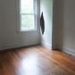 2640 Oswego Ave, Baltimore, MD 21215 ID:772007