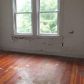 2640 Oswego Ave, Baltimore, MD 21215 ID:772008