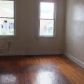 2640 Oswego Ave, Baltimore, MD 21215 ID:772010