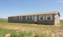 26225 N. Stagecoach Pass Paulden, AZ 86334