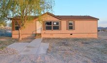 W Dove Drive Paulden, AZ 86334