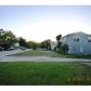 1212 Hunter Drive, Texas City, TX 77590 ID:894475