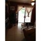 341 NW 32 ST, Miami, FL 33127 ID:414888