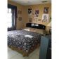 341 NW 32 ST, Miami, FL 33127 ID:414890