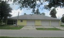 270 Rosemary St Port Charlotte, FL 33954