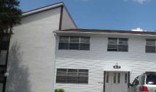 22481 Westchester Blvd Apt 26 Port Charlotte, FL 33980