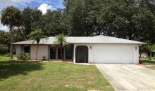 45 Eppinger Dr Port Charlotte, FL 33953