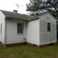 526 Virginia Ave, Suffolk, VA 23434 ID:363254