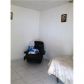 341 NW 32 ST, Miami, FL 33127 ID:414895