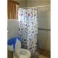 341 NW 32 ST, Miami, FL 33127 ID:414896