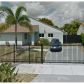 12257 SW 204 TE, Miami, FL 33177 ID:418138