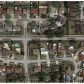 12257 SW 204 TE, Miami, FL 33177 ID:418139