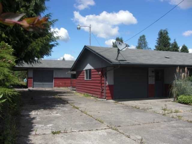 4021 101st St E, Tacoma, WA 98446