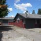 4021 101st St E, Tacoma, WA 98446 ID:486073