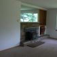 4021 101st St E, Tacoma, WA 98446 ID:486074