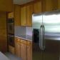 4021 101st St E, Tacoma, WA 98446 ID:486078