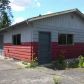 4021 101st St E, Tacoma, WA 98446 ID:486080